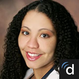 Nikki Rowan, MD