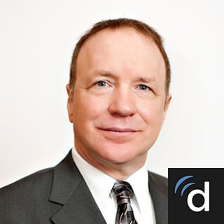 Donald Spadone, MD