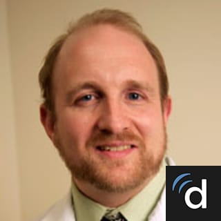 David Della Rocca, MD
