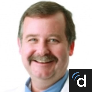 John Culliney, MD, Radiology, Ashland, WI