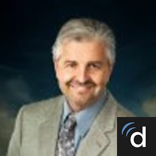 Alberto Righi, MD, Radiology, Lehigh Acres, FL