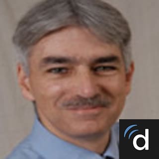 Louis Pacilio, MD