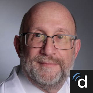 Daniel Miller, MD