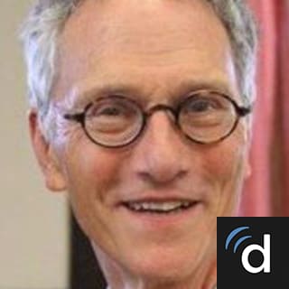 David Orenstein, MD