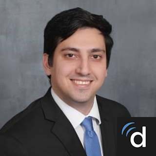 Eric Schafer, DO