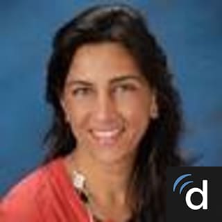 N. Gila Zilkha, MD, Ophthalmology, Garden City, NY