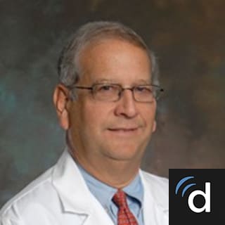 Phillip Ginsberg, DO, Urology, Philadelphia, PA
