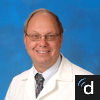 John Gargus, MD, Medical Genetics, Orange, CA