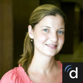 Kirstin (Lee) Campbell, MD
