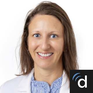 Stacey Roper, Pulmonology, Raleigh, NC