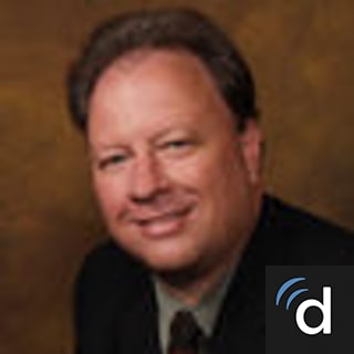 Jeffrey Hershey, MD