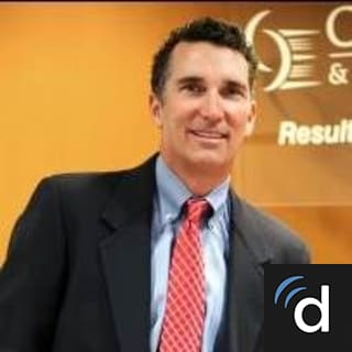 Robert Cullom, MD, Ophthalmology, Williamsburg, VA