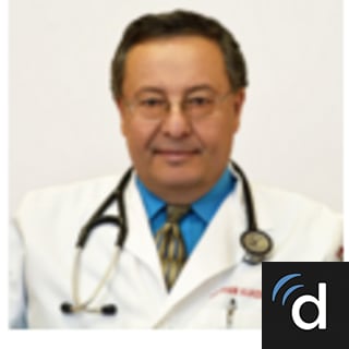 Haytham Albizem, MD
