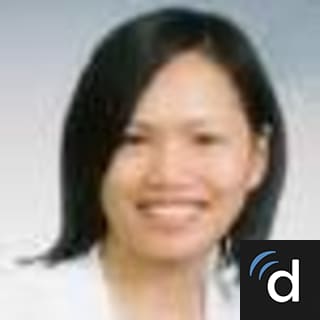 Hang Nguyen, MD