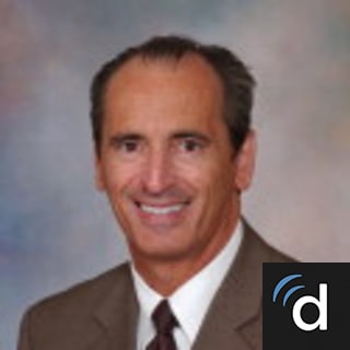 Peter Kalina, MD