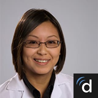 Phioanh Leia Nghiemphu, MD, Neurology, Los Angeles, CA
