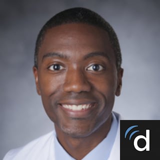 Cerrone Cohen, MD, Family Medicine, Durham, NC