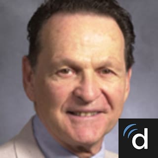 Harold Bruck, MD