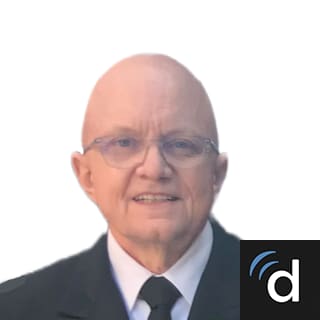 Eric Allely, MD, Research, Oakton, VA