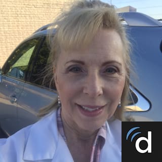 Debbie Mascovich, Physician Assistant, Phoenix, AZ