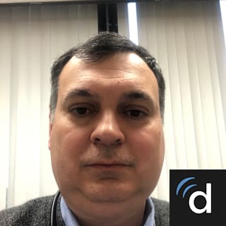 Esteban Hennings, MD