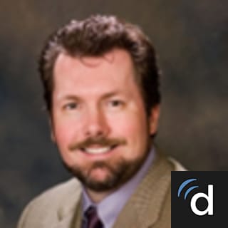 David Nelson, MD