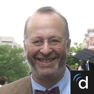 Paul Gross, MD