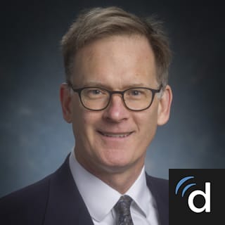 Gregory Davis, MD, Pathology, Birmingham, AL