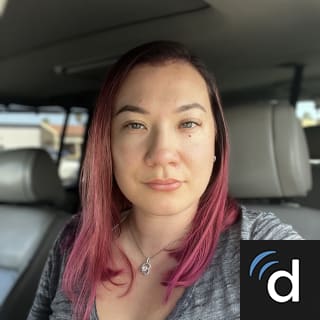 Jennifer Story-Salacup, Family Nurse Practitioner, Las Vegas, NV
