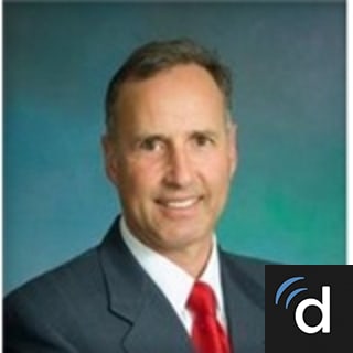 Lawrence Frank, MD, Ophthalmology, Rockville, MD