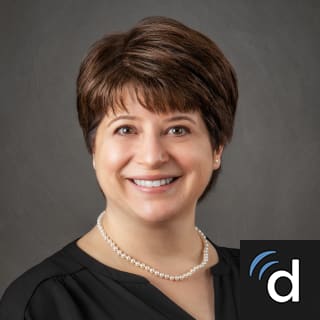 Jill Miller, Family Nurse Practitioner, Henderson, KY