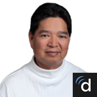 Vicente Gavieres, MD