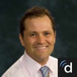 Dr. Brian P. Regan, DO | Boston, MA | Pediatric Gastroenterologist | US ...