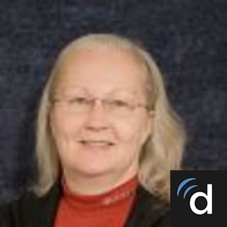 Barbara Rayo, MD