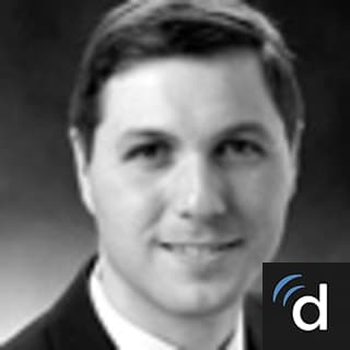 Matthew Ryan, MD