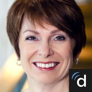Lori Wilcox, MD