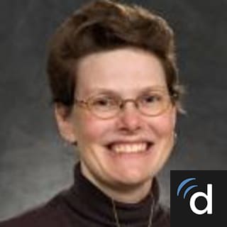 Kathryn Arrambide, MD