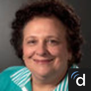 Hillary Kushner, MD