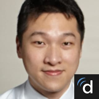 Ka Ming Ngai, MD, Emergency Medicine, New York, NY