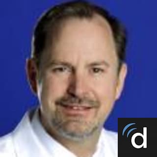 Stephen Alex, MD