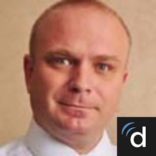Alex Kostiv, MD, Family Medicine, Vernon Hills, IL