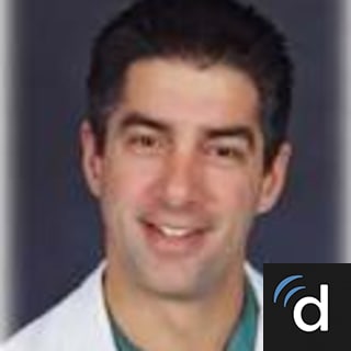 Monty Seper, MD, Emergency Medicine, Northfield, MN