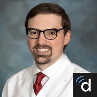 Connor Mclaughlin, MD, Internal Medicine, New Brunswick, NJ