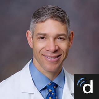 Kevin Billingsley, MD, General Surgery, New Haven, CT