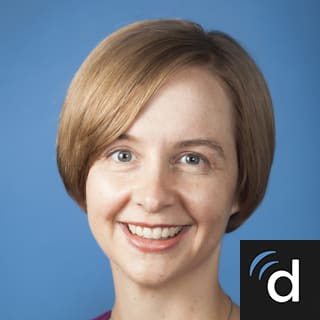 Pamela Winterberg, MD