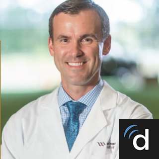 Brian Waterman, MD, Orthopaedic Surgery, Winston Salem, NC