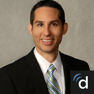 Arie Marancenbaum, MD, Emergency Medicine, Rowlett, TX