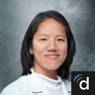 Rita Chen, MD
