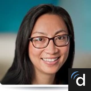 Jennifer Ahn, MD