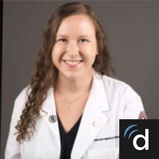 Dora Tabachnick, MD